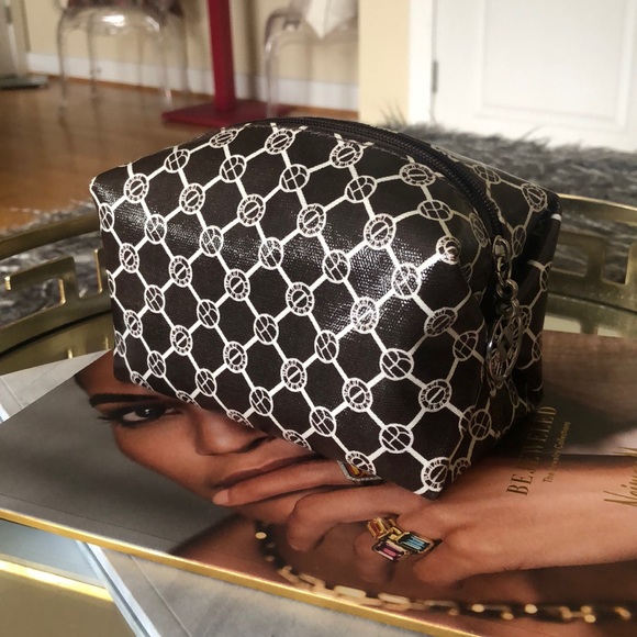 henri bendel Handbags - Henri Bendel Cosmetic Pouch